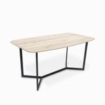 Mesa-comedor-west-75x160x90color-madera