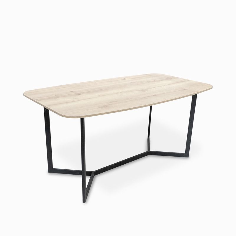 Mesa-comedor-west-75x160x90color-madera