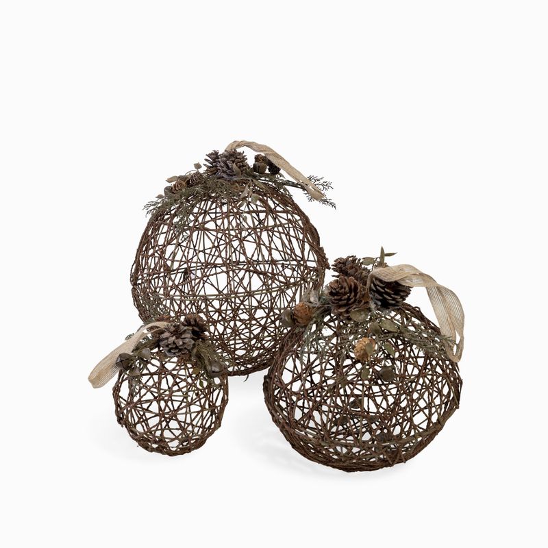 Set-de-bolas-natural