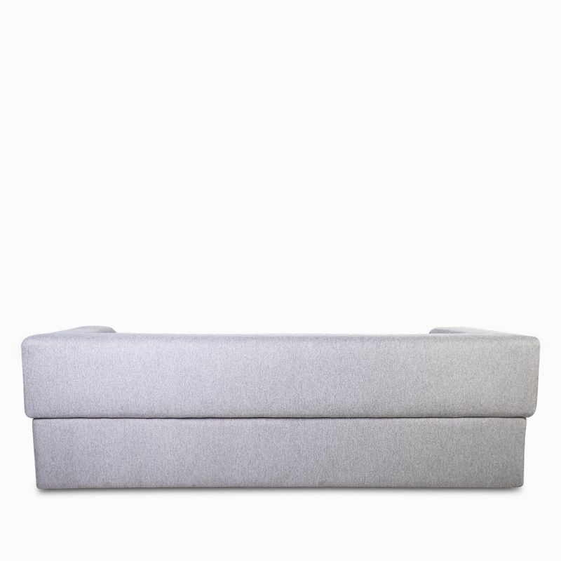 Sofa-madox-3-puestos-gris-69x218x94