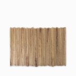Individual-canvas-natural