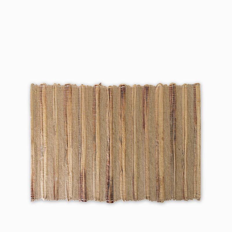 Individual-canvas-natural