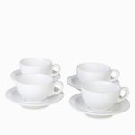 Set-cafe-klassik-120cc-setx4
