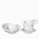 Set-cafe-klassik-120cc-setx4