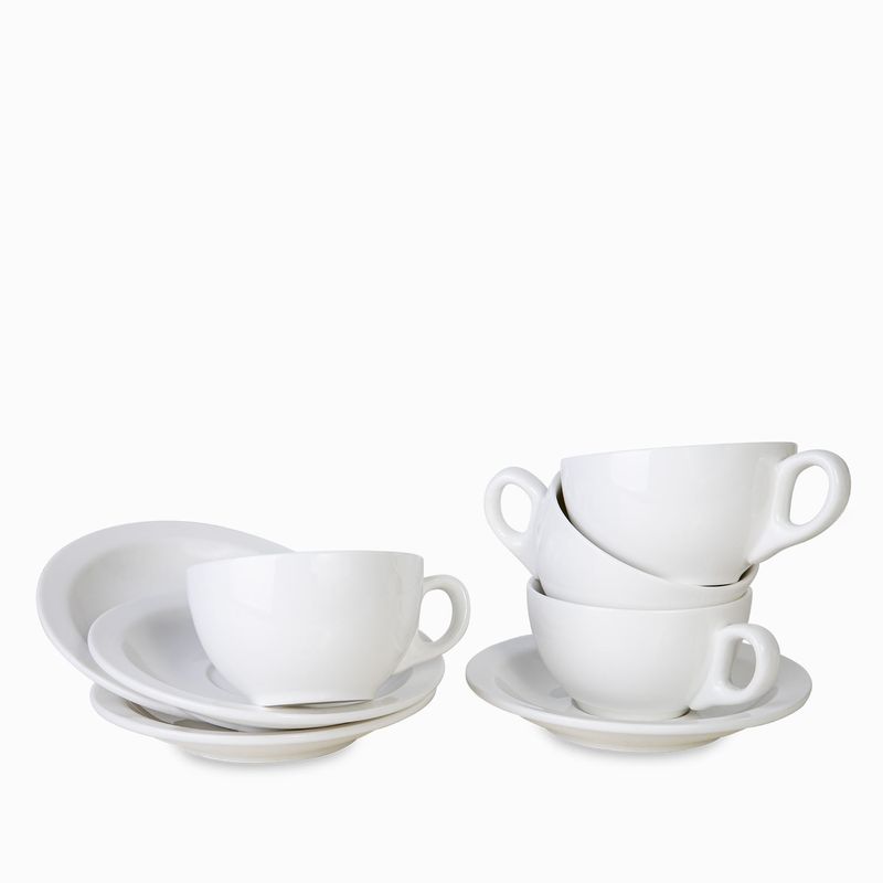Set-cafe-klassik-120cc-setx4