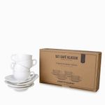 Set-cafe-klassik-120cc-setx4