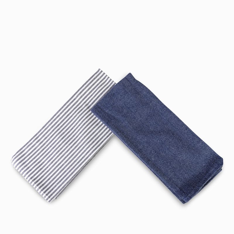 Set-x-2-toallas-rayas-y-gris