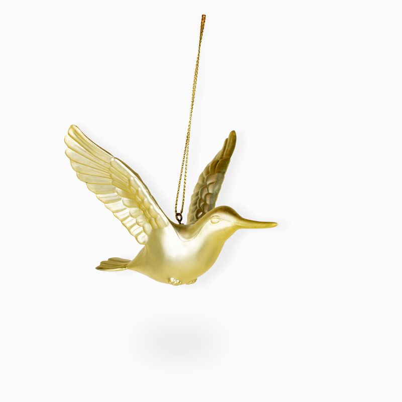 Set-de-pajaros-dorados