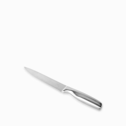 Cuchilla para tajar silver