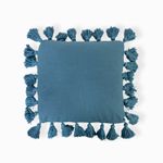 Cojin-azul-navy