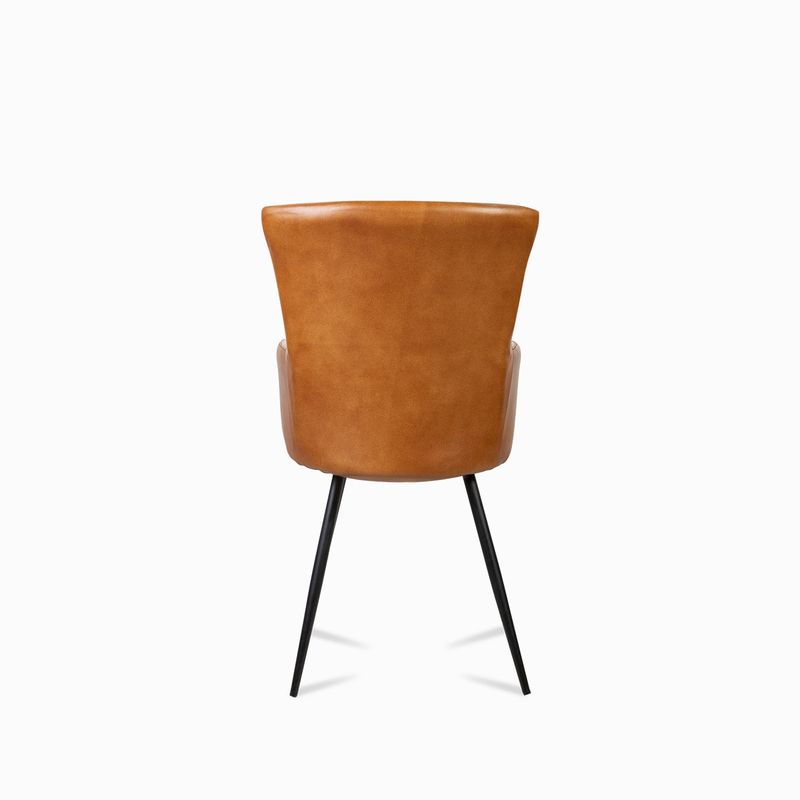 Silla-poppy-miel-91x53x59