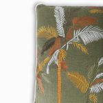 Cojin-verde-palmeras