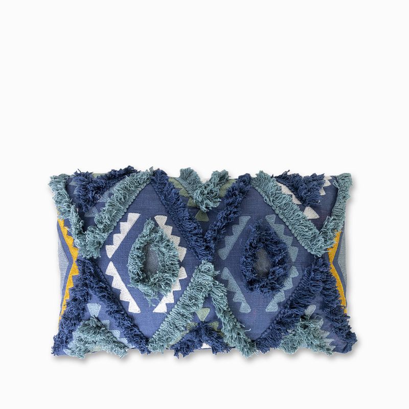 Cojin-x-azul-30x50cm