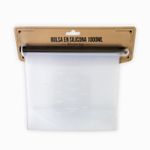 Bolsa-en-silicona-1000ml