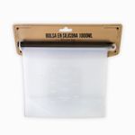 Bolsa-en-silicona-1000ml