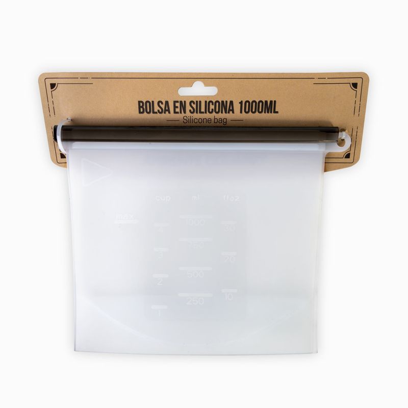 Bolsa-en-silicona-1000ml