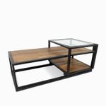 Mesa-de-centro-sliding-46x120x61