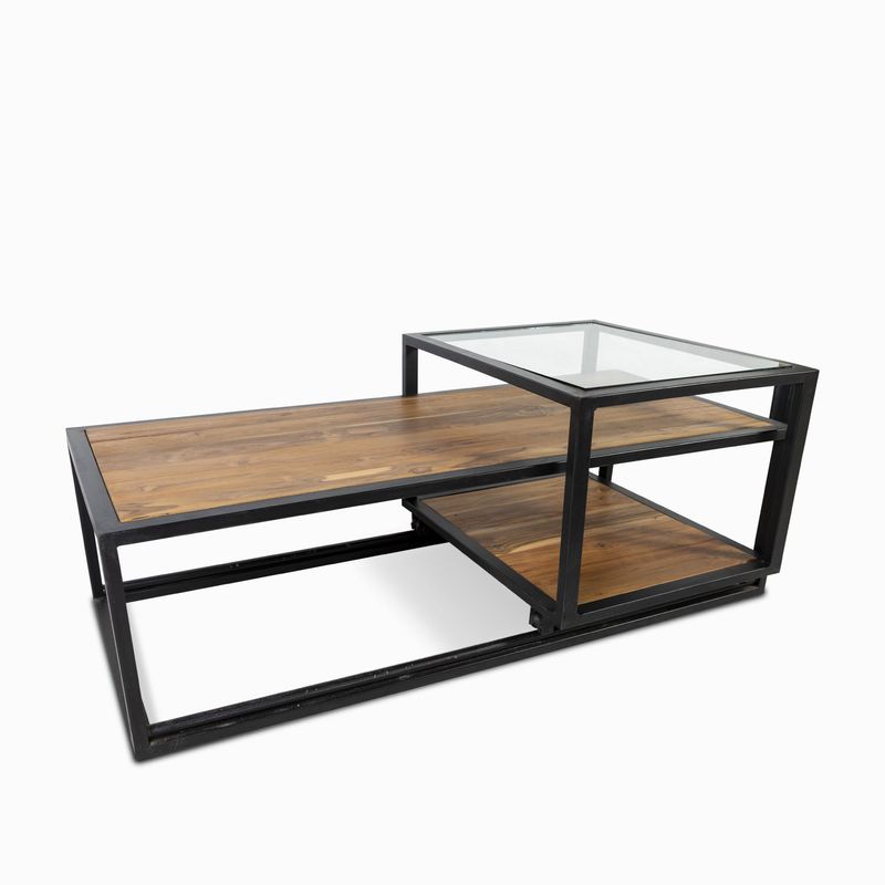 Mesa-de-centro-sliding-46x120x61