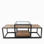 Mesa-de-centro-sliding-46x120x61