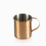 Mug-en-acero-destro-copper-mate