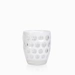 Vaso-corto-lucca-415ml