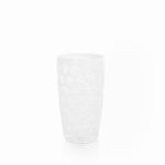 Vaso-largo-lucca-605ml