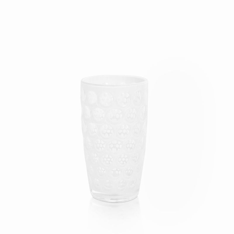 Vaso-largo-lucca-605ml