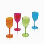 Copas-de-vino-en-colores-flexi-set-x-4