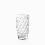 Vaso-largo-lucca-clear-605ml