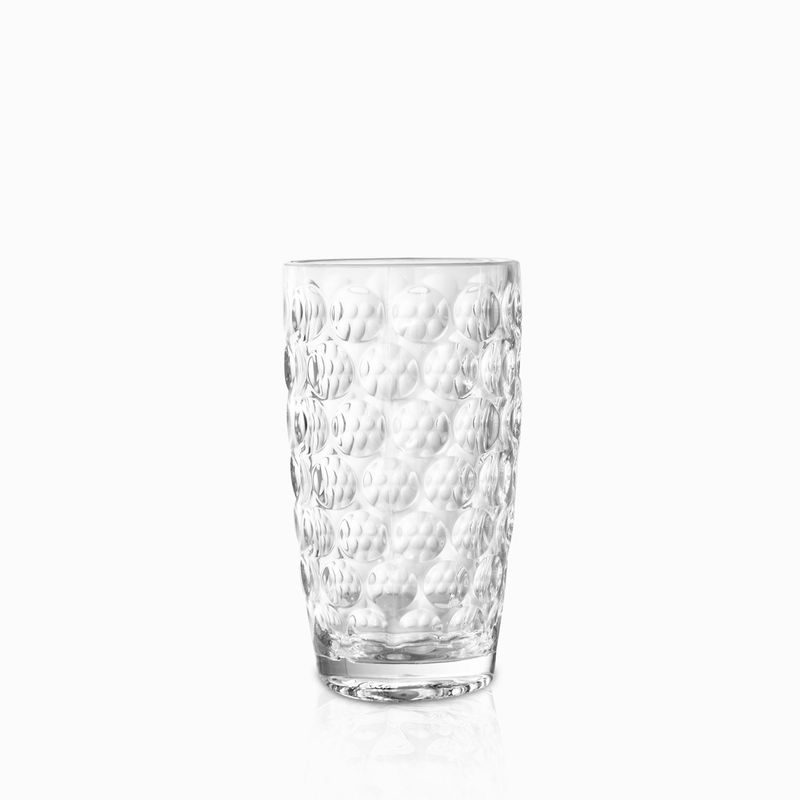 Vaso-largo-lucca-clear-605ml