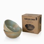 Bowl-sopa-turque-17.5cm-setx2