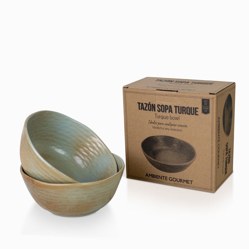 Bowl-sopa-turque-17.5cm-setx2