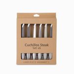 Set-de-cuchillos-steak-x-6