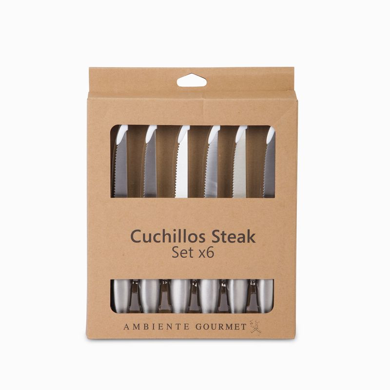 Set-de-cuchillos-steak-x-6