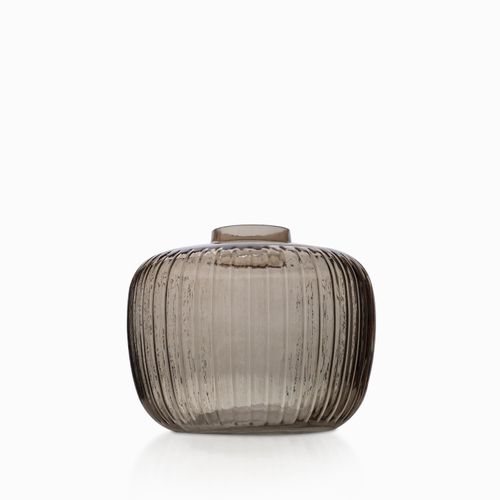Jarron sonora 23.5x18.5cm