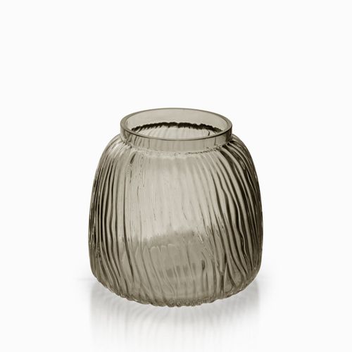 Jarron celia 16x15cm