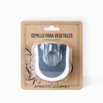 Cepillo-para-vegetales