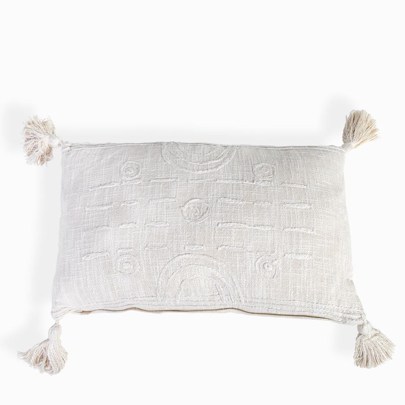Cojin-kanta-beige-30x50cm