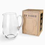 Jarra-en-vidrio-2375ml