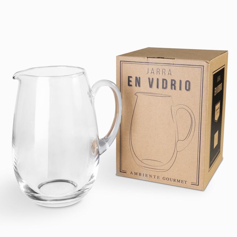 Jarra-en-vidrio-2375ml