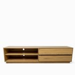 Mueble-tv-mill-color-madera-42x180x40
