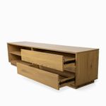 Mueble-tv-mill-color-madera-42x180x40
