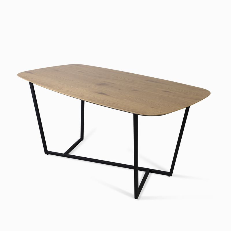 Mesa-comedor-roc-75x160x85