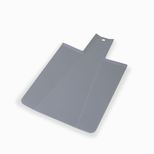 Tabla para picar flexible