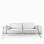 Sofa-flick-beige-88x218x90