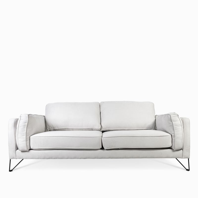 Sofa-flick-beige-88x218x90