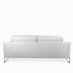Sofa-flick-beige-88x218x90