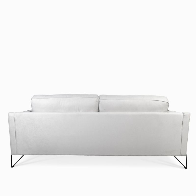 Sofa-flick-beige-88x218x90