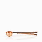 Cuchara-de-cafe-con-clip-copper