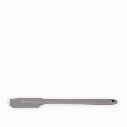 Espatula para esparcir gris